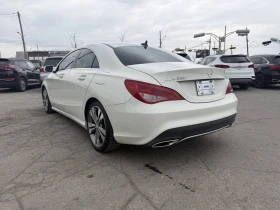 Mercedes-Benz CLA 250 4MATIC* ����������* (���� �� ��)  | Mobile.bg � ����� ������ 3