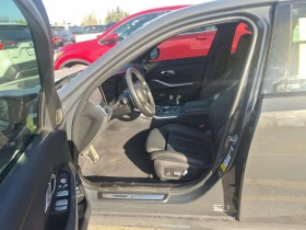 BMW 340 * XDRIVE * ��������� * 360 * 2 ����� * PANO | Mobile.bg � ����� ������ 5