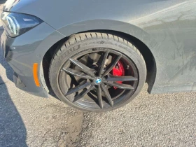 BMW 340 * XDRIVE * ��������� * 360 * 2 ����� * PANO | Mobile.bg � ����� ������ 6