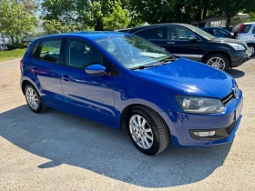 VW Polo 2010+ 1.2+ 4�+ 6��+ ��.�������+ ���������* �.���� | Mobile.bg � ����� ������ 3