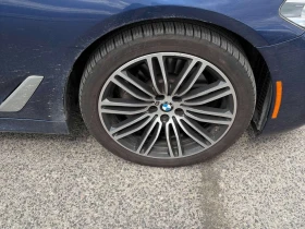 BMW 530 * 530i xDrive * CARFAX * ���� �� �� | Mobile.bg � ����� ������ 9