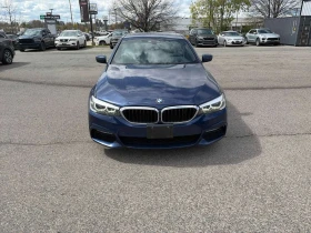 BMW 530 * 530i xDrive * CARFAX * ���� �� �� | Mobile.bg � ����� ������ 4