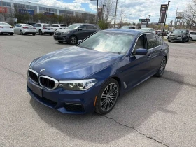 ����� �� �������� �� BMW 530 * 530i xDrive * CARFAX * ���� �� ��