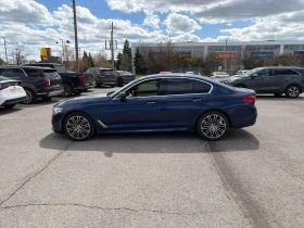 BMW 530 * 530i xDrive * CARFAX * ���� �� �� | Mobile.bg � ����� ������ 2