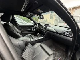 BMW 420 Bmw420dXdriveGrandCoupe | Mobile.bg � ����� ������ 9