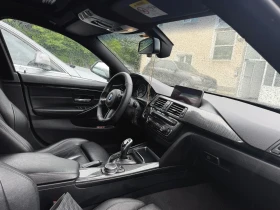 BMW 420 Bmw420dXdriveGrandCoupe | Mobile.bg � ����� ������ 8
