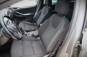 Opel Astra 1.6 Biturbo Sports Tourer  | Mobile.bg � ����� ������ 11