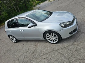 VW Golf 4 motion | Mobile.bg � ����� ������ 2