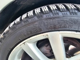 VW Golf 4 motion | Mobile.bg � ����� ������ 8