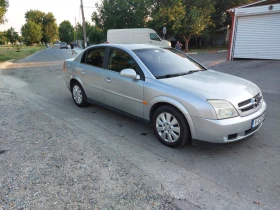 Opel Vectra undefined | Auto.bg — изображение 7