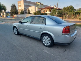 Opel Vectra undefined | Auto.bg — изображение 4