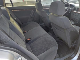 Opel Vectra undefined | Auto.bg — изображение 11