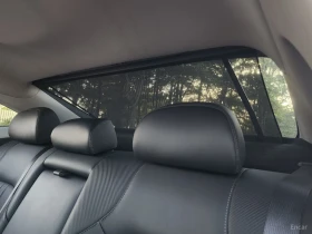 Hyundai Sonata undefined | Auto.bg — изображение 12