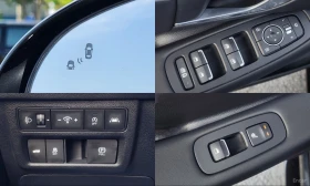 Hyundai Sonata undefined | Auto.bg — изображение 17