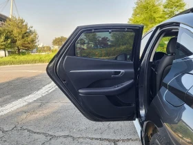 Hyundai Sonata undefined | Auto.bg — изображение 9