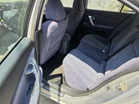 Nissan Primera | Mobile.bg � ����� ������ 5