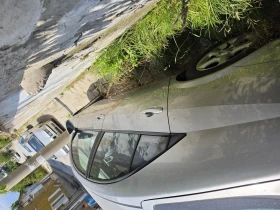 Nissan Primera | Mobile.bg � ����� ������ 8
