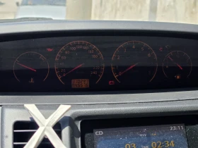 Nissan Primera | Mobile.bg � ����� ������ 7