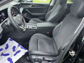 VW Passat ���������, VIRTUAL COCKPIT, 360 ������  | Mobile.bg � ����� ������ 3