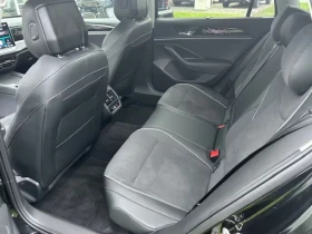 VW Passat ���������, VIRTUAL COCKPIT, 360 ������  | Mobile.bg � ����� ������ 4