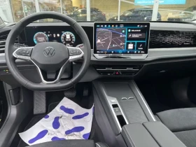 VW Passat ���������, VIRTUAL COCKPIT, 360 ������  | Mobile.bg � ����� ������ 5