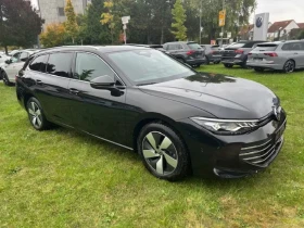 VW Passat ���������, VIRTUAL COCKPIT, 360 ������  | Mobile.bg � ����� ������ 2