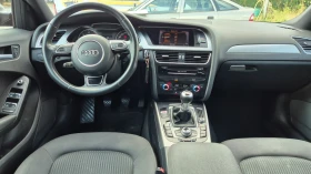 Audi A4 | Mobile.bg � ����� ������ 6