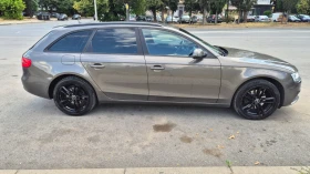 Audi A4 | Mobile.bg � ����� ������ 5