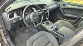 Audi A4 | Mobile.bg � ����� ������ 7