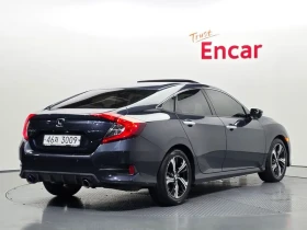 Honda Civic 2.0  | Mobile.bg � ����� ������ 3