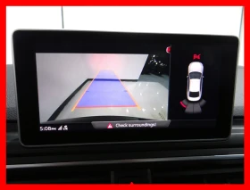Audi S5 PROGRESSIV | QUATTRO | PANO | Mobile.bg � ����� ������ 7