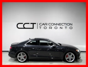 Audi S5 PROGRESSIV | QUATTRO | PANO | Mobile.bg � ����� ������ 4