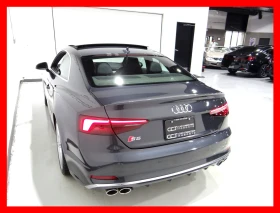 Audi S5 PROGRESSIV | QUATTRO | PANO | Mobile.bg � ����� ������ 3