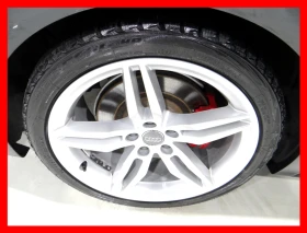 Audi S5 PROGRESSIV | QUATTRO | PANO | Mobile.bg � ����� ������ 9