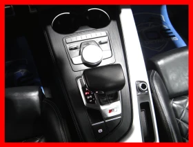 Audi S5 PROGRESSIV | QUATTRO | PANO | Mobile.bg � ����� ������ 8