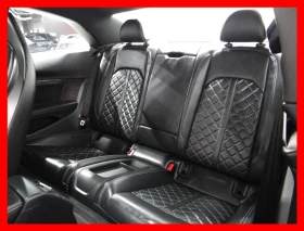 Audi S5 PROGRESSIV | QUATTRO | PANO | Mobile.bg � ����� ������ 11