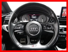 Audi S5 PROGRESSIV | QUATTRO | PANO | Mobile.bg � ����� ������ 10