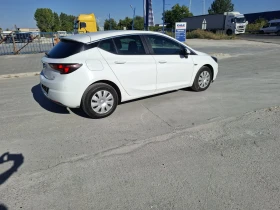Opel Astra ТОП СЪСТОЯНИЕ  - 9199 € - 30050585 7