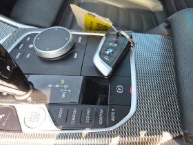 BMW 340  M XDRIVE /  360 / Dis / Hud / Carfax  | Auto.bg — изображение 8