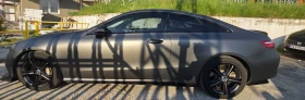 Mercedes-Benz E 450 Лизинг с лична карта/ Бартер срещу аванса  - 30995 € - 28910208 7