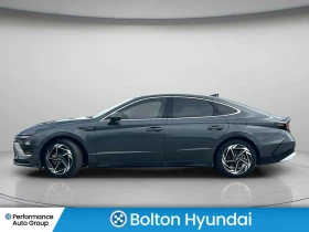 Hyundai Sonata * 2.5L Preferred Trend FWD * CARFAX *  | Mobile.bg � ����� ������ 5