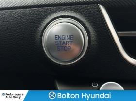 Hyundai Sonata * 2.5L Preferred Trend FWD * CARFAX *  | Mobile.bg � ����� ������ 17