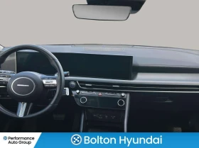 Hyundai Sonata * 2.5L Preferred Trend FWD * CARFAX *  | Mobile.bg � ����� ������ 12