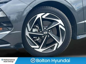 Hyundai Sonata * 2.5L Preferred Trend FWD * CARFAX *  | Mobile.bg � ����� ������ 7