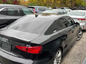 Audi S3 * Bang&Olufsen * �������� * ���������� (���� �� �� | Mobile.bg � ����� ������ 3