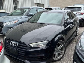 ������ Audi S3