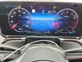 Mercedes-Benz S 500 4MATIC* BURMESTER* PANO* DISTRONIC* �����* 360-CAM | Mobile.bg � ����� ������ 10