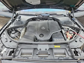 Mercedes-Benz S 500 4MATIC* BURMESTER* PANO* DISTRONIC* �����* 360-CAM | Mobile.bg � ����� ������ 7