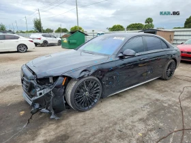 Mercedes-Benz S 500 4MATIC* BURMESTER* PANO* DISTRONIC* �����* 360-CAM | Mobile.bg � ����� ������ 3