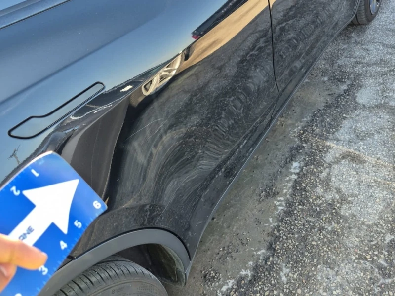 Tesla Model Y * Performance * CARFAX * БЕЗ ПЪРВОНАЧАЛНА ВНОСКА, снимка 10 - Автомобили и джипове - 52778235